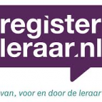 Office 365 bijeenkomst