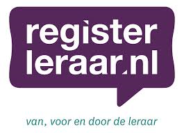 Office 365 bijeenkomst