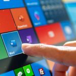 Workshop Microsoft 365