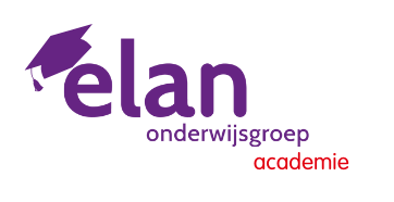 Elan Academie