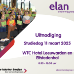 >Studiedag: Vrij Schaatsen